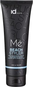 ID Hair Mé Beach Styler - Stylinggel 125 ml