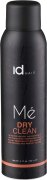 ID Hair Mé Dry Clean - Trockenshampoo 150 ml
