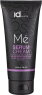 ID Hair M&eacute; Serum Cream - Haarcreme 100 ml