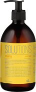 ID Hair Solutions No.2 Shampoo - gegen Irritationen -