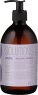 ID Hair Solutions No.3 Shampoo - mildes Shampoo -