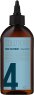 ID Hair Solutions No.4 Tonic Treatment - Haarbehandlung -