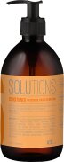 ID Hair Solutions No.6 Conditioner