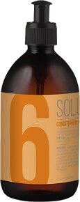 ID Hair Solutions No.6 Conditioner 100 ml