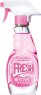 Moschino Pink Fresh Couture Eau de Toilette (EdT)