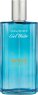 Davidoff Cool Water Wave Eau de Toilette (EdT)