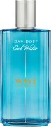 Davidoff Cool Water Wave Eau de Toilette (EdT)