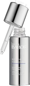 DOCTOR BABOR Hydro Cellular Hyaluron Infusion 30 ml