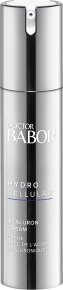 DOCTOR BABOR Hydro Cellular Hyaluron Cream 50 ml