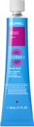 Goldwell Colorance Cover Plus Lowlights 60 ml