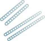 Efalock Dauerwellstäbchen