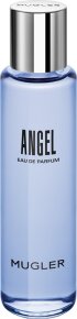 Mugler Angel Eau de Parfum - Refill Bottle 100 ml