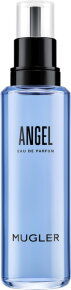 Mugler Angel Eau de Parfum - Refill Bottle 100 ml