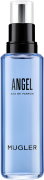 Mugler Angel Eau de Parfum - Refill Bottle 100 ml
