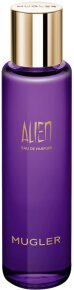Mugler Alien Eau de Parfum - Refill Bottle 100 ml