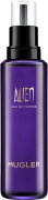 Mugler Alien Eau de Parfum - Refill Bottle 100 ml