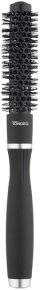 TONDEO Atelier Graphite XXS (20/34 mm) Rundbürste