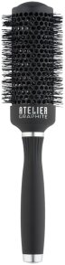 TONDEO Atelier Graphite M (43/63 mm) Rundbürste