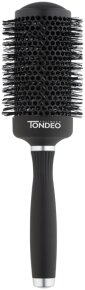 TONDEO Atelier Graphite L (53/76 mm) Rundbürste