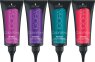 Schwarzkopf Igora Color Worx Intense 100 ml
