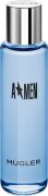 Mugler A*Men Eau de Toilette - Refill Bottle 100 ml