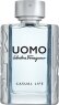 Salvatore Ferragamo Uomo Casual Life Eau de Toilette (EdT)