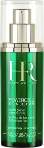 Helena Rubinstein Powercell Skin Rehab (Night) 30 ml