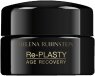 Helena Rubinstein Re-Plasty Age Recovery Cream Night 15 ml