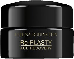 Helena Rubinstein Re-Plasty Age Recovery Cream Night 15 ml