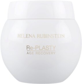 Helena Rubinstein Re-Plasty Age Recovery Cream 50 ml