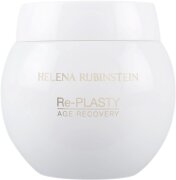 Helena Rubinstein Re-Plasty Age Recovery Cream 50 ml Helena Rubinstein Re-Plasty Age Recovery Cream 50 ml