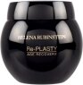 Helena Rubinstein Re-Plasty Age Recovery Cream Night 50 ml