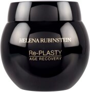 Helena Rubinstein Re-Plasty Age Recovery Cream Night 50 ml Helena Rubinstein Re-Plasty Age Recovery Cream Night 50 ml