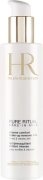 Helena Rubinstein Pure Ritual Care-In-Milk 200 ml