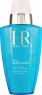 Helena Rubinstein All Mascaras Make-up Entferner 125 ml