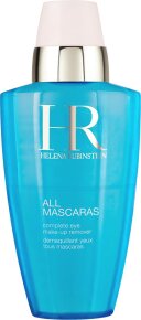 Helena Rubinstein All Mascaras Make-up Entferner 125 ml