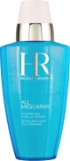 Helena Rubinstein All Mascaras Make-up Entferner 125 ml Helena Rubinstein All Mascaras Make-up Entferner 125 ml