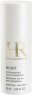 Helena Rubinstein Nudit Roll-On Deodorant 50 ml