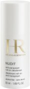 Helena Rubinstein Nudit Roll-On Deodorant 50 ml