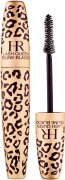 Helena Rubinstein Lash Queen Feline Blacks 7 g
