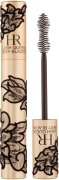 Helena Rubinstein Lash Queen Sexy Blacks Push-Up 6 g