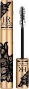 Helena Rubinstein Lash Queen Sexy Blacks Wasserfest 6 g