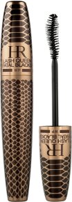 Helena Rubinstein Lash Queen Fatal Blacks Black Wasserfest 01 7 ml