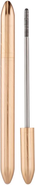 3373390520012 - Make-up Mascara Long Lash Mascara Waterproof Nr 097 Black 1 Stk 3373390520012 - Make-up Mascara Long Lash Mascara Waterproof Nr 097 Black 1 Stk