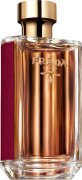 Prada La Femme Prada Intense Eau de Parfum (EdP) Prada La Femme Prada Intense Eau de Parfum (EdP)
