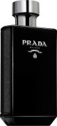 Prada L'Homme Prada Intense Eau de Parfum (EdP) Prada L'Homme Prada Intense Eau de Parfum (EdP)