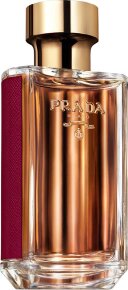 Prada La Femme Prada Intense Eau de Parfum (EdP) 35 ml