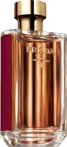 Prada La Femme Prada Intense Eau de Parfum (EdP) 100 ml