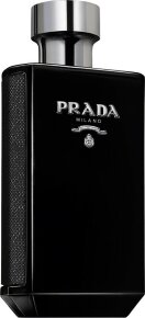 Prada L'Homme Prada Intense Eau de Parfum (EdP) 150 ml