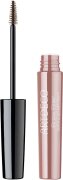 Artdeco Brow Filler Augenbrauen-Gel 7 ml Artdeco Brow Filler Augenbrauen-Gel 7 ml
